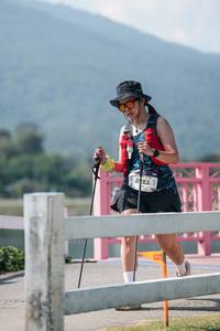 BIB: 
                            <button type="button" onclick="openModal(27160619)" class="btn btn-primary btn-sm float-right btn-popup" data-toggle="modal" data-target=".modal-high-quality">
                        <i class="fas fa-shopping-cart"></i> Add to Cart
                    </button>
                                            <button type="button" onclick="isThisMe(27160619, true)" class="btn btn-success btn-sm float-right btn-popup btn-isme hidden" data-toggle="tooltip" data-placement="bottom" title="นี่คือรูปของคุณใช่ไหม คลิกที่นี่เพื่อเอาเข้าอัลบั้ม">
                        <i class="fas fa-plus"></i> Add to album
                    </button>
                    <button type="button" onclick="isThisMe(27160619, false)" class="btn btn-warning btn-sm float-right btn-popup btn-isnotme hidden">
                        <i class="fas fa-ban"></i> Remove from album
                    </button>